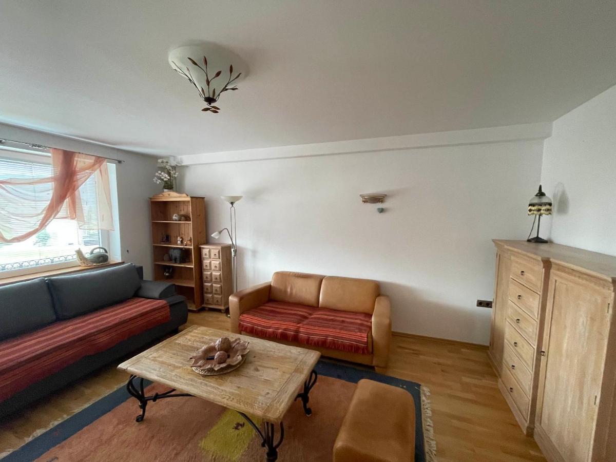 Apartmaji Iva Bled Eksteriør bilde